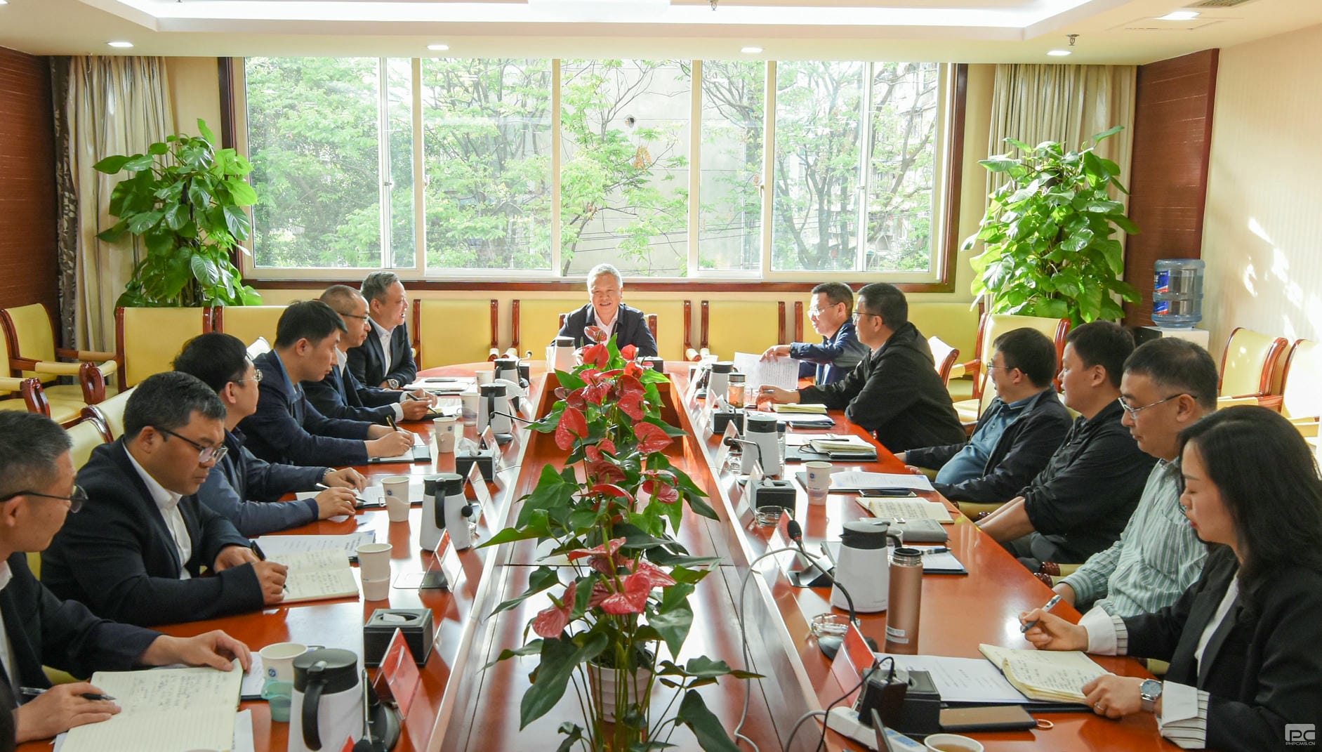 尊时凯龙·Z6(中国区)人生就是拼搏!