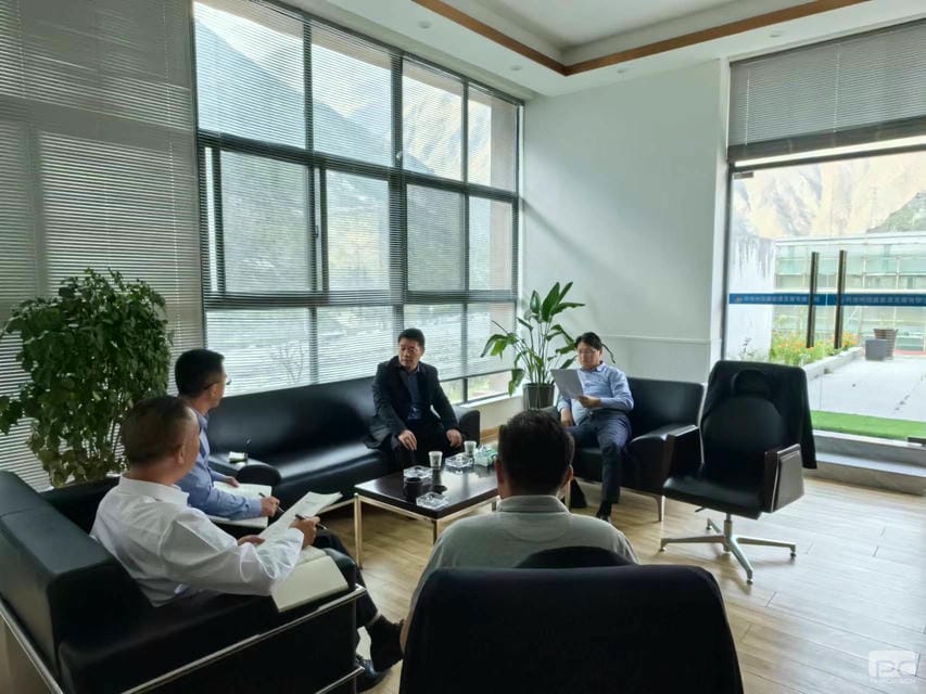 尊时凯龙·Z6(中国区)人生就是拼搏!