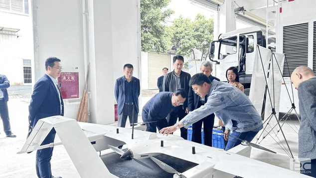 尊时凯龙·Z6(中国区)人生就是拼搏!