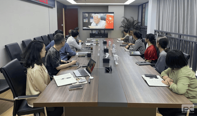 尊时凯龙·Z6(中国区)人生就是拼搏!