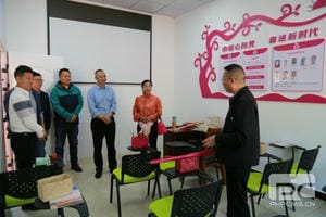 尊时凯龙·Z6(中国区)人生就是拼搏!