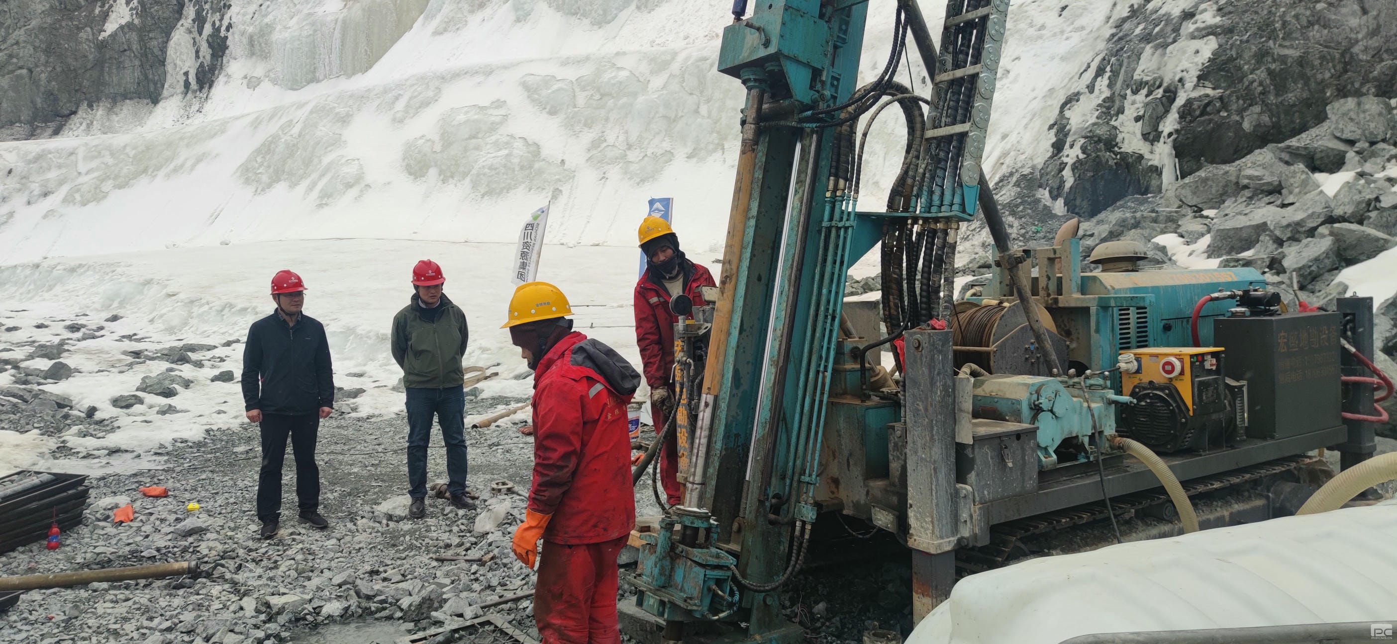 尊时凯龙·Z6(中国区)人生就是拼搏!