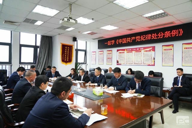 尊时凯龙·Z6(中国区)人生就是拼搏!