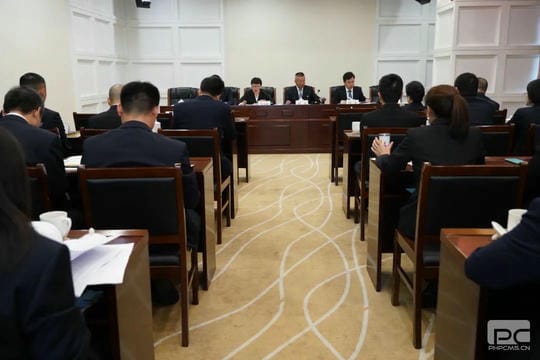 尊时凯龙·Z6(中国区)人生就是拼搏!