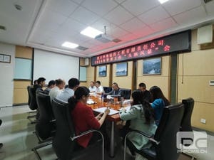 尊时凯龙·Z6(中国区)人生就是拼搏!