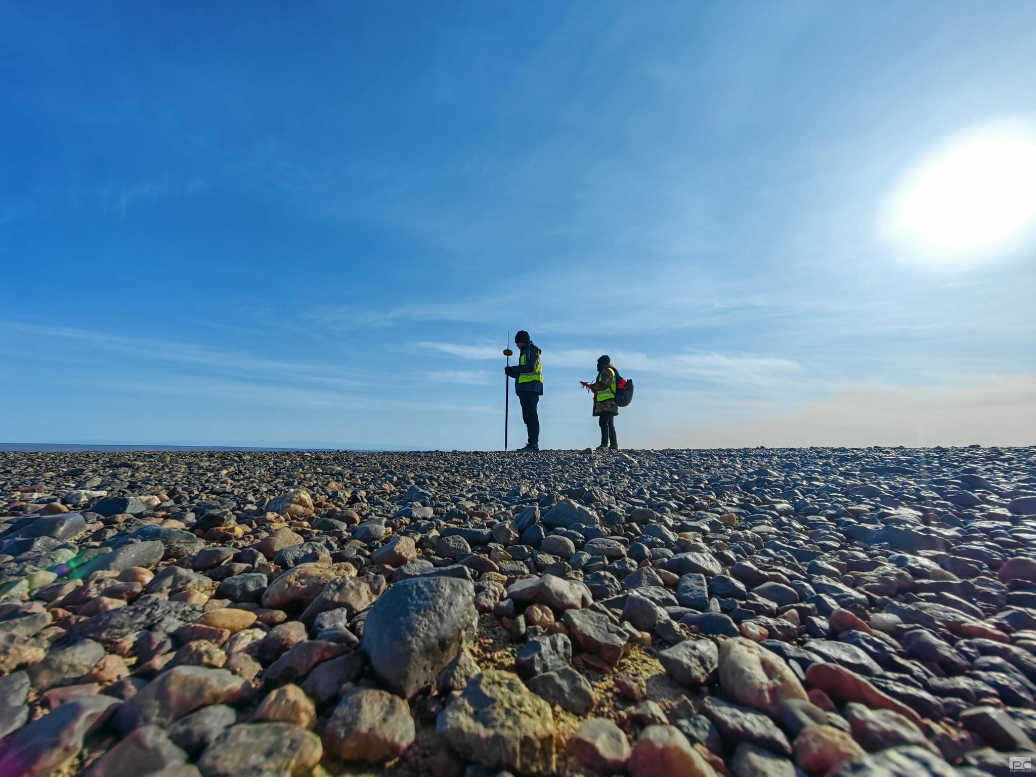 尊时凯龙·Z6(中国区)人生就是拼搏!
