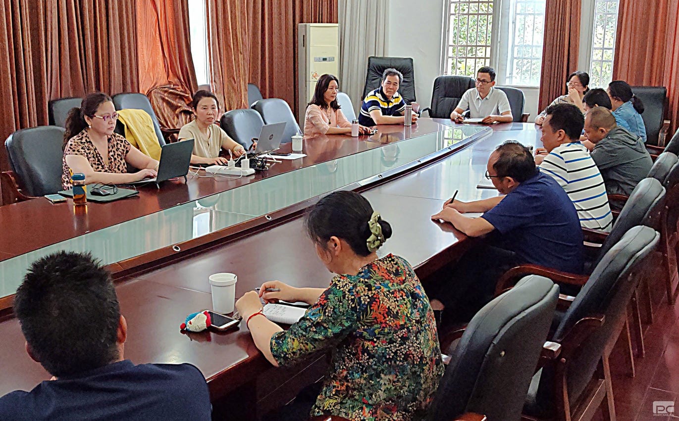 尊时凯龙·Z6(中国区)人生就是拼搏!