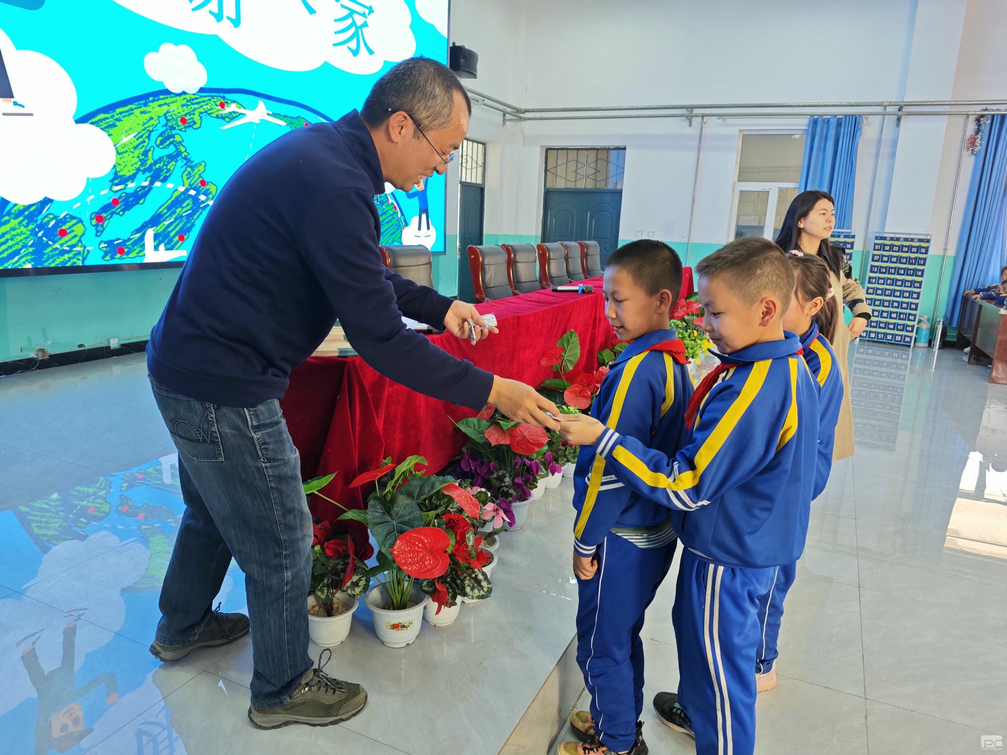 尊时凯龙·Z6(中国区)人生就是拼搏!