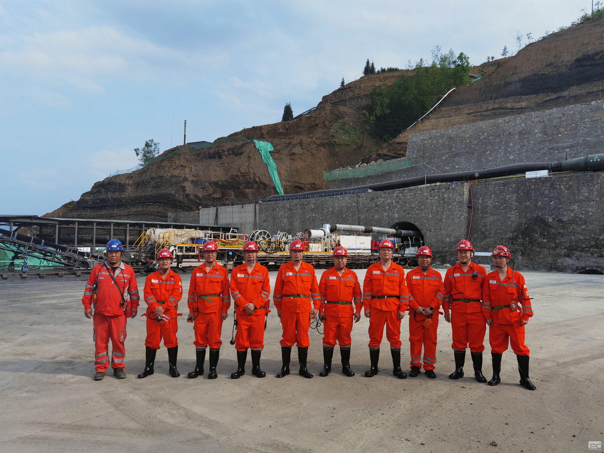 尊时凯龙·Z6(中国区)人生就是拼搏!