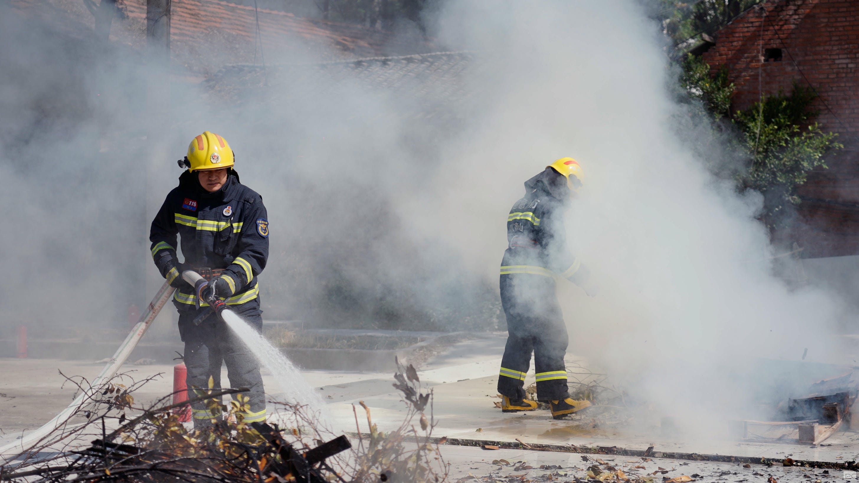 尊时凯龙·Z6(中国区)人生就是拼搏!