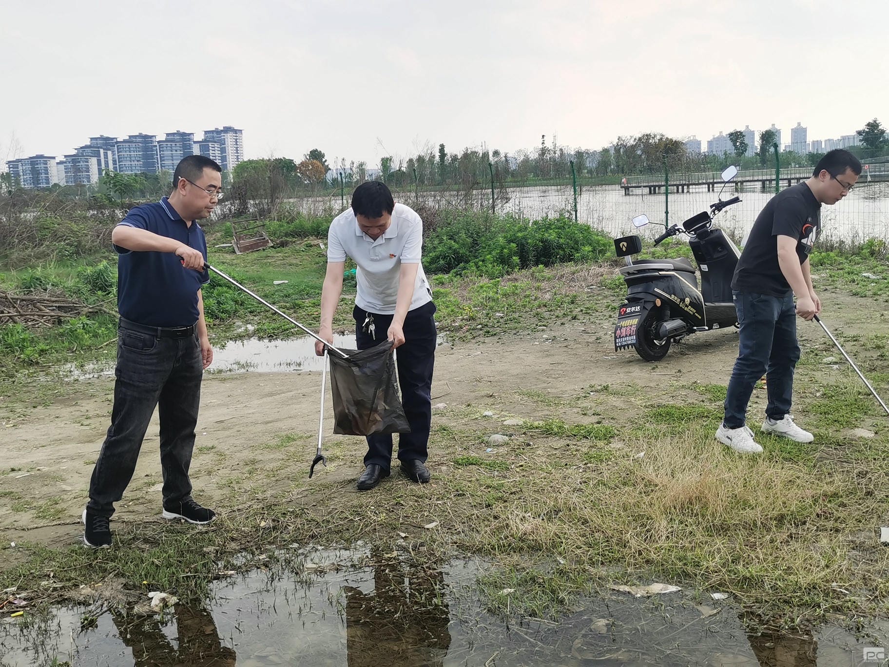 尊时凯龙·Z6(中国区)人生就是拼搏!