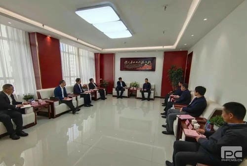 尊时凯龙·Z6(中国区)人生就是拼搏!