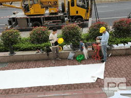 尊时凯龙·Z6(中国区)人生就是拼搏!