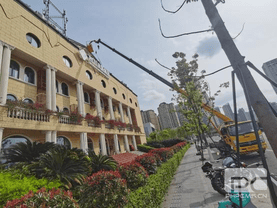 尊时凯龙·Z6(中国区)人生就是拼搏!