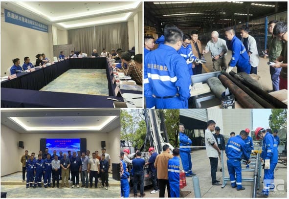 尊时凯龙·Z6(中国区)人生就是拼搏!