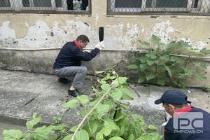 尊时凯龙·Z6(中国区)人生就是拼搏!