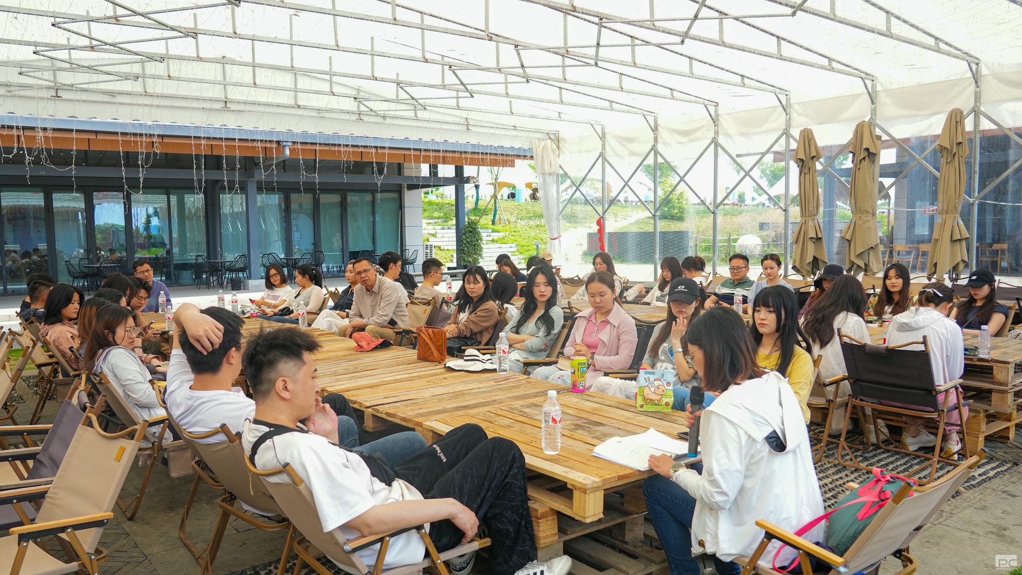 尊时凯龙·Z6(中国区)人生就是拼搏!