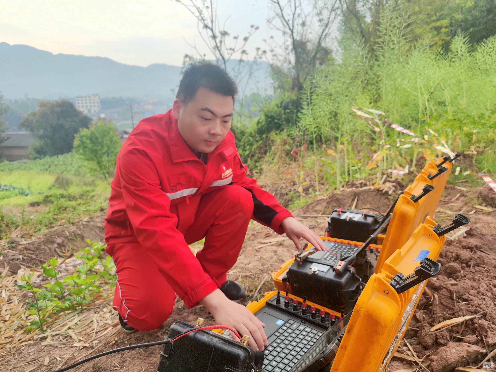 尊时凯龙·Z6(中国区)人生就是拼搏!