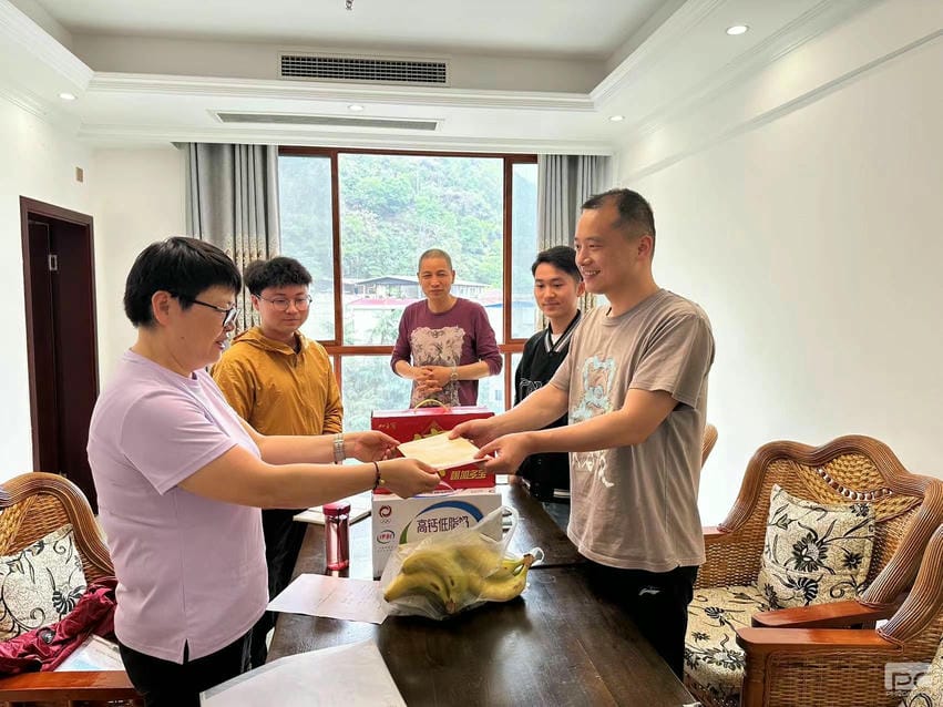 尊时凯龙·Z6(中国区)人生就是拼搏!