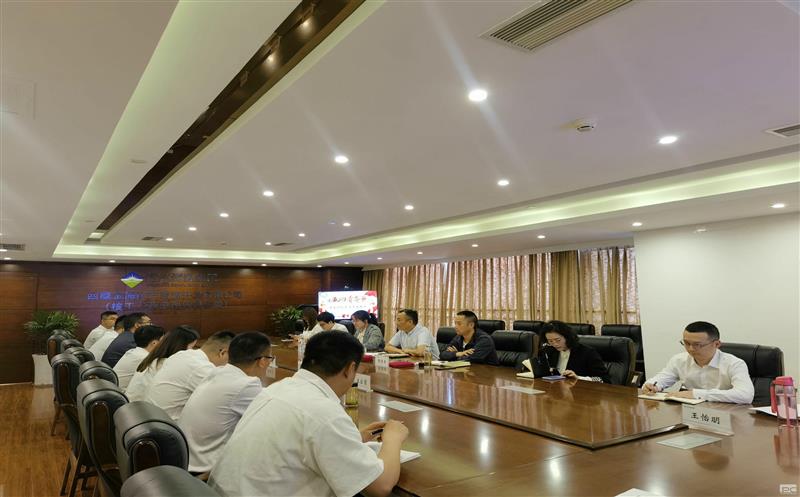 金？？？？？蟛盼埂扒啻呵橄虻 青年建新功”五四青年节活动