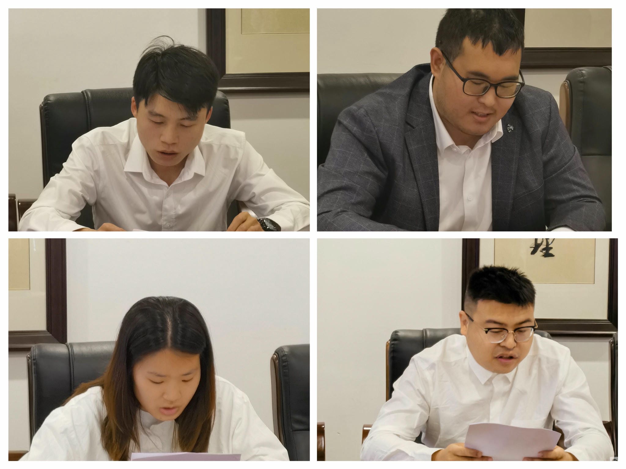 尊时凯龙·Z6(中国区)人生就是拼搏!