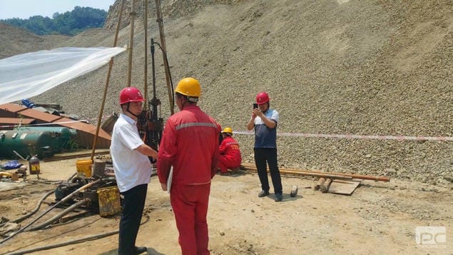 尊时凯龙·Z6(中国区)人生就是拼搏!