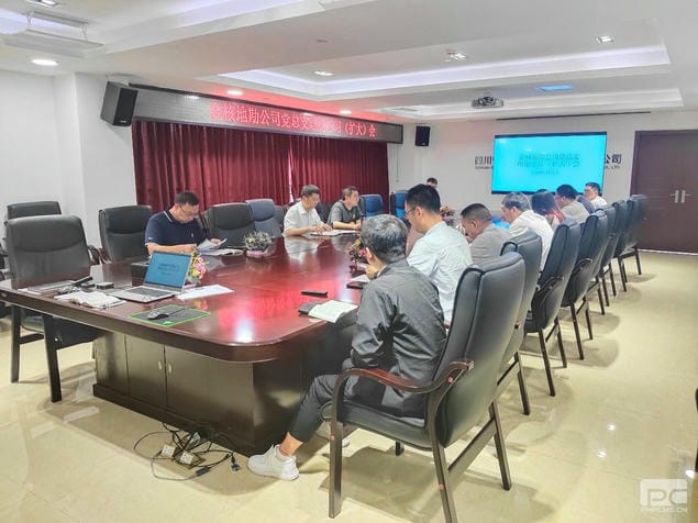 尊时凯龙·Z6(中国区)人生就是拼搏!