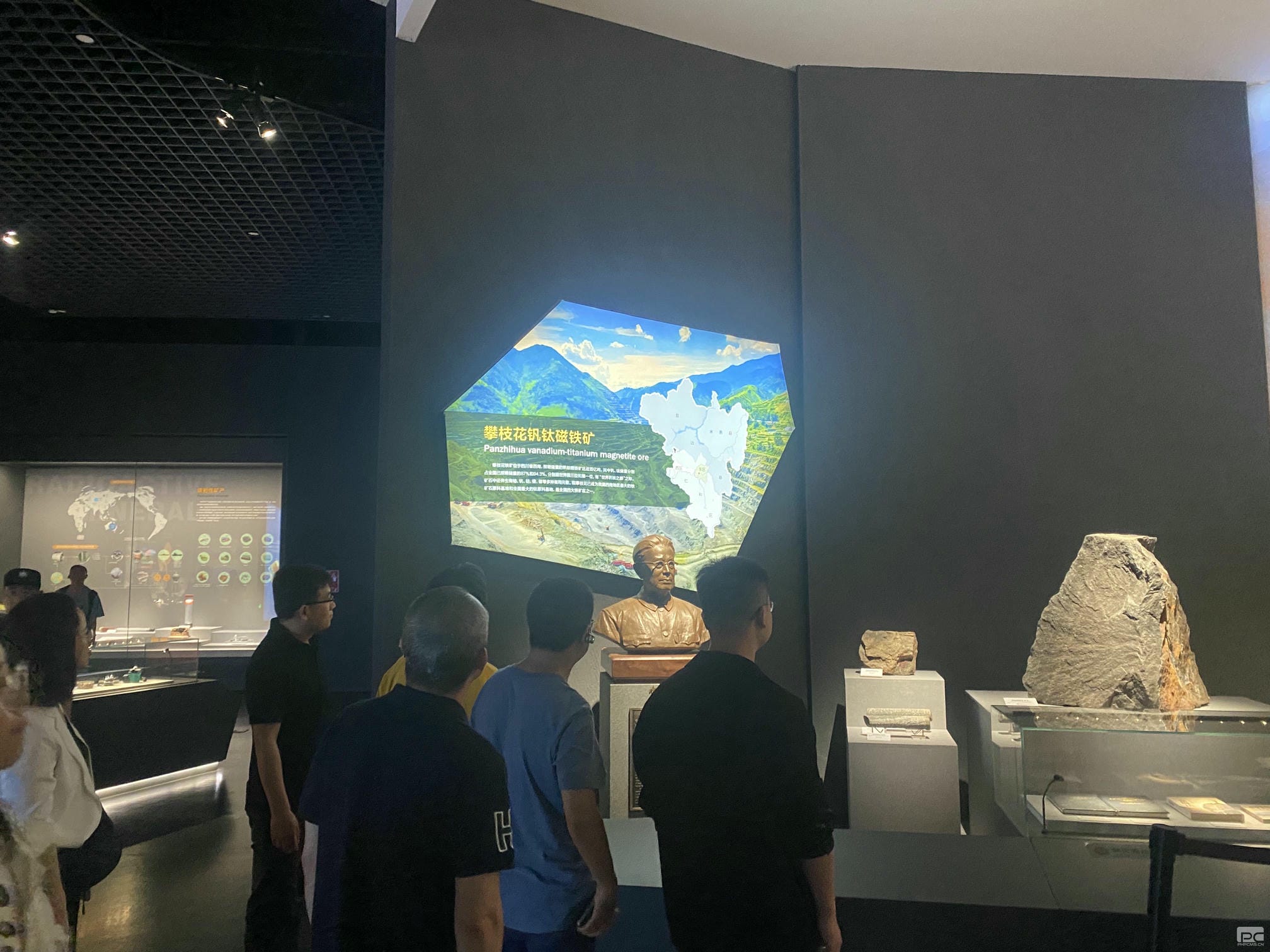 尊时凯龙·Z6(中国区)人生就是拼搏!