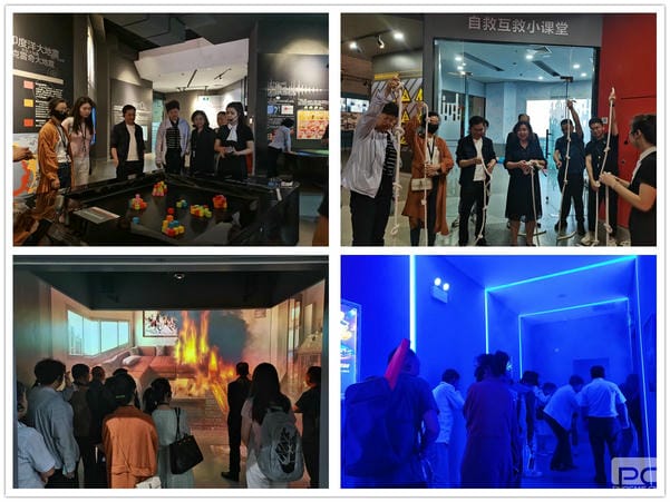 尊时凯龙·Z6(中国区)人生就是拼搏!