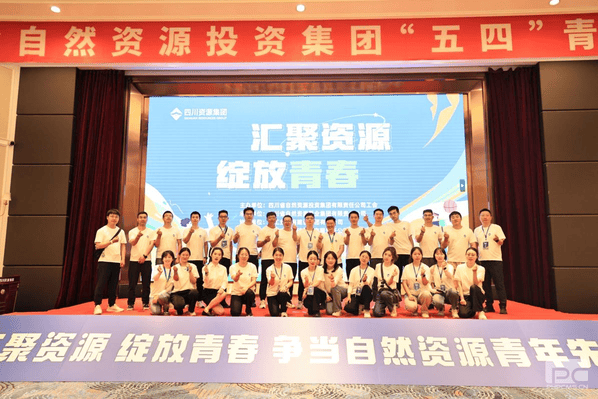 尊时凯龙·Z6(中国区)人生就是拼搏!