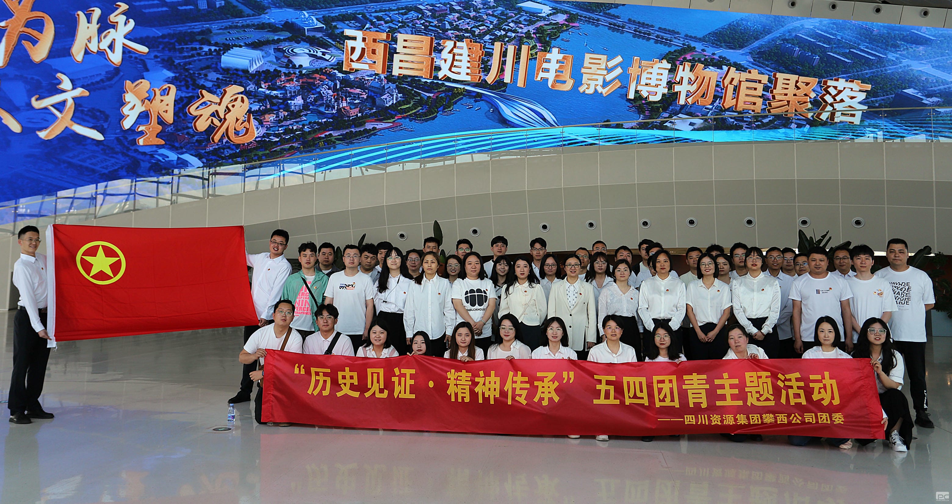 尊时凯龙·Z6(中国区)人生就是拼搏!