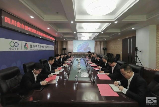 尊时凯龙·Z6(中国区)人生就是拼搏!