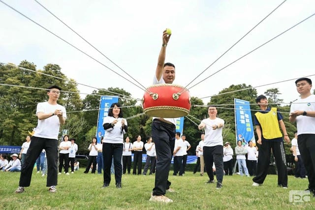 尊时凯龙·Z6(中国区)人生就是拼搏!