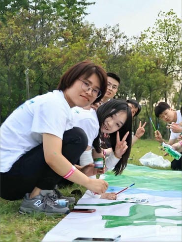 尊时凯龙·Z6(中国区)人生就是拼搏!