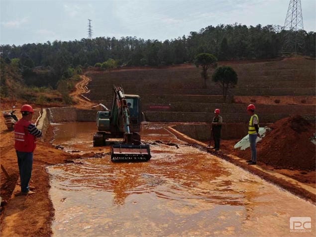 尊时凯龙·Z6(中国区)人生就是拼搏!