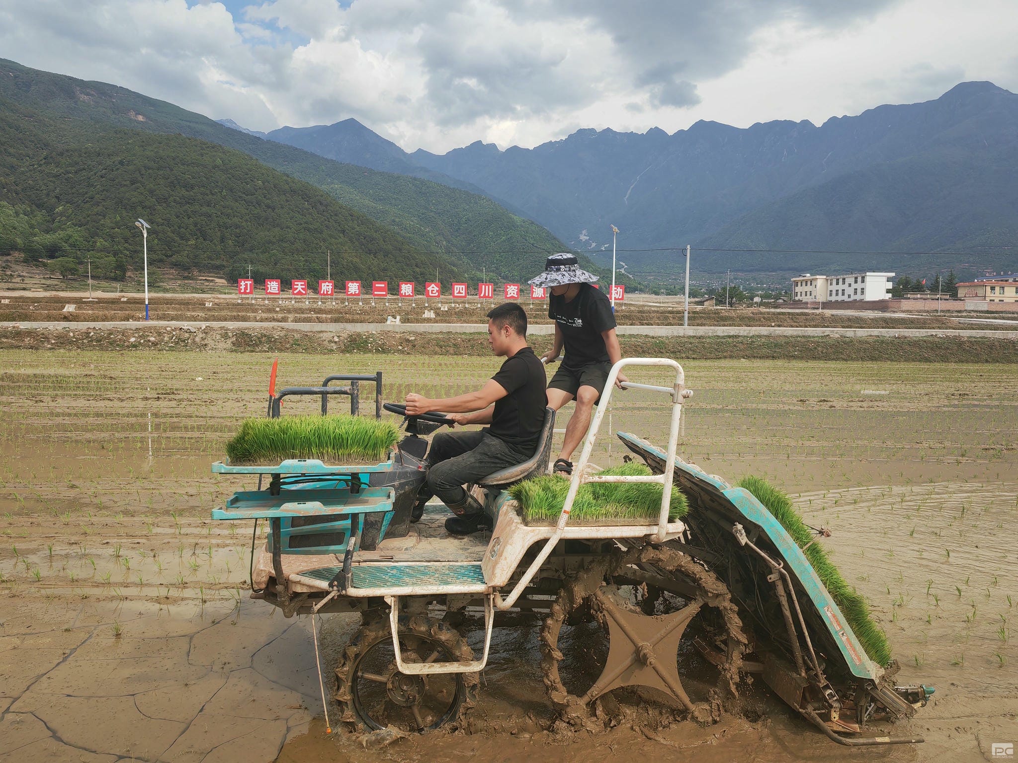 尊时凯龙·Z6(中国区)人生就是拼搏!