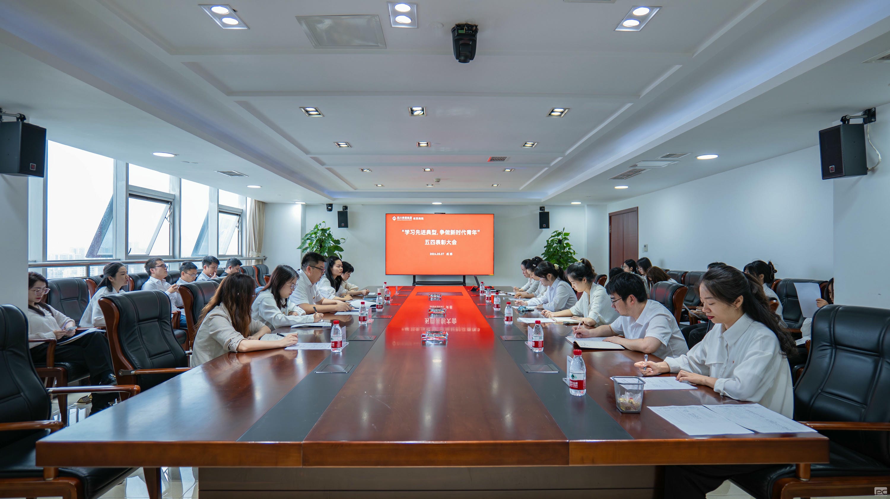 尊时凯龙·Z6(中国区)人生就是拼搏!