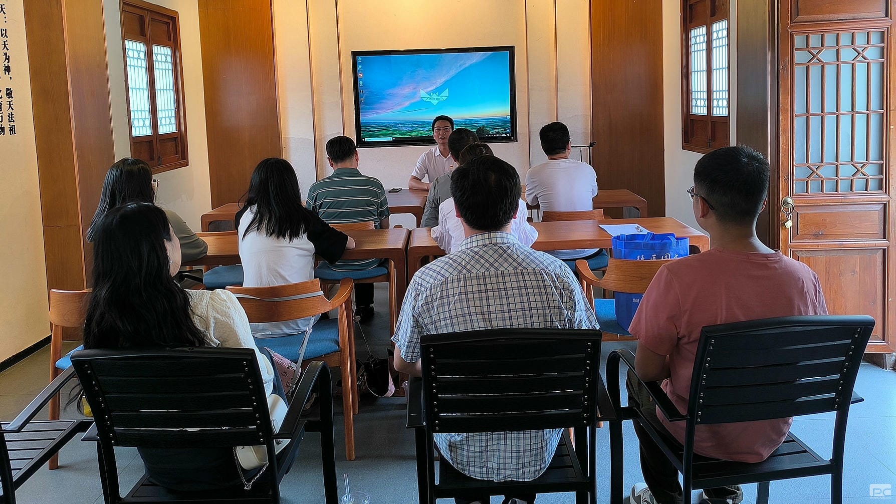 尊时凯龙·Z6(中国区)人生就是拼搏!