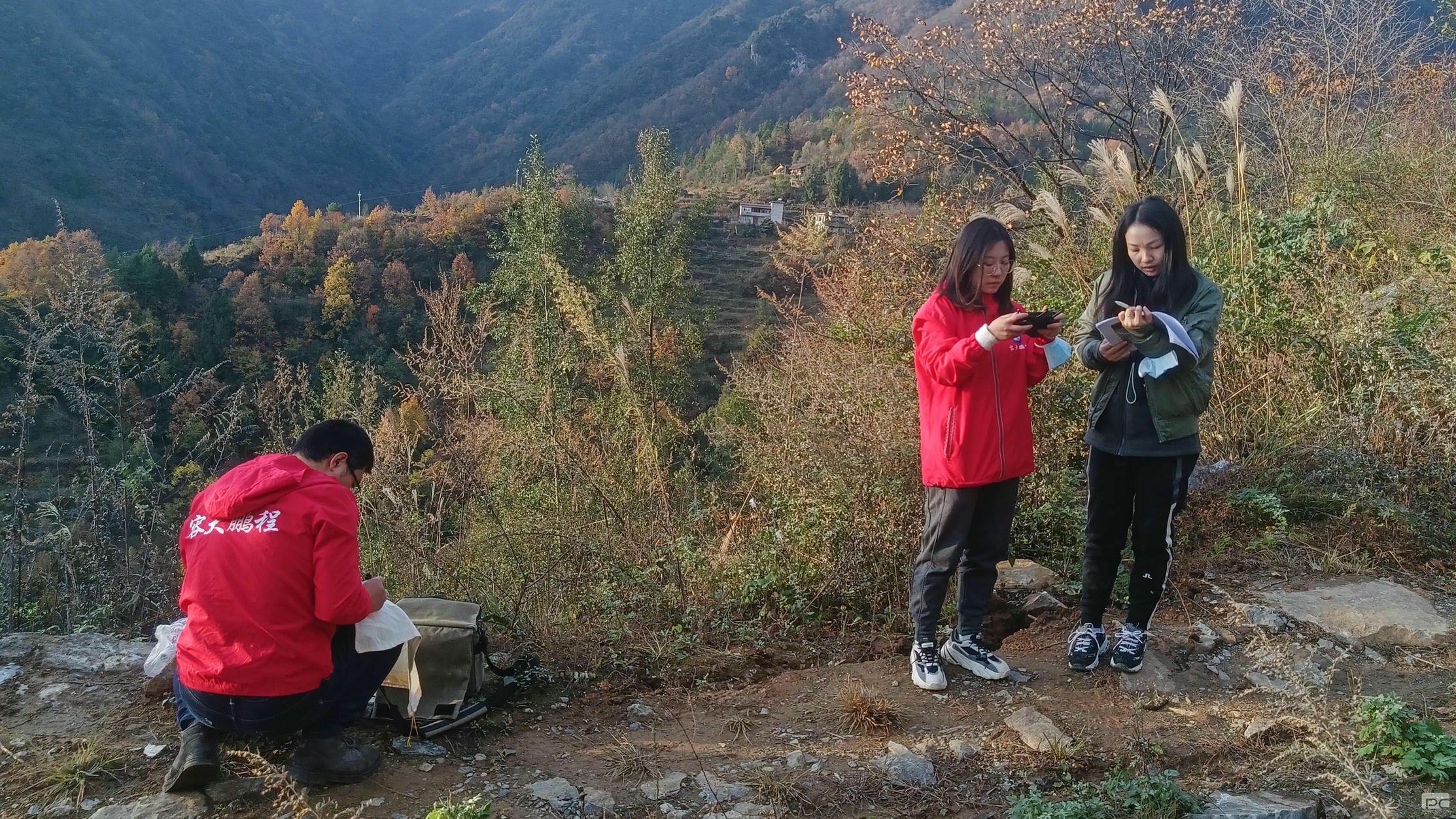 尊时凯龙·Z6(中国区)人生就是拼搏!