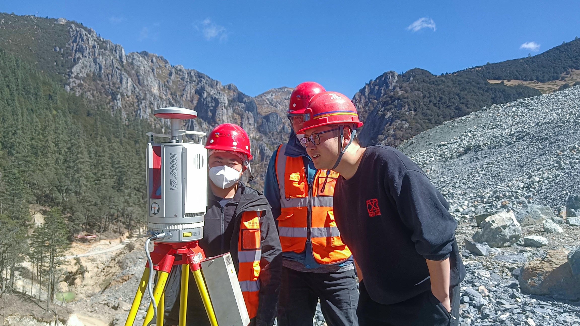 尊时凯龙·Z6(中国区)人生就是拼搏!