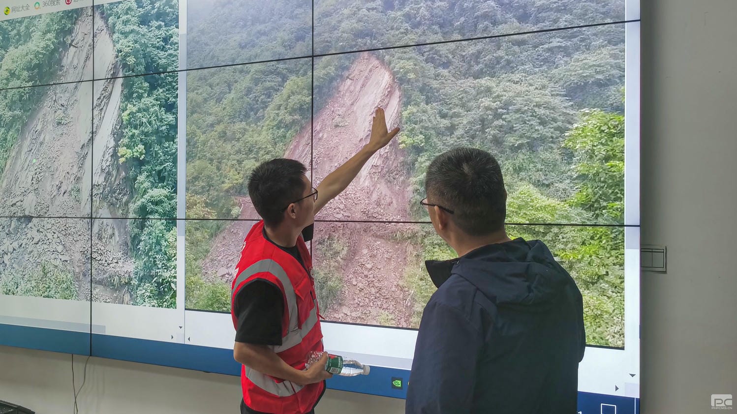 尊时凯龙·Z6(中国区)人生就是拼搏!