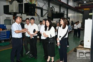 尊时凯龙·Z6(中国区)人生就是拼搏!