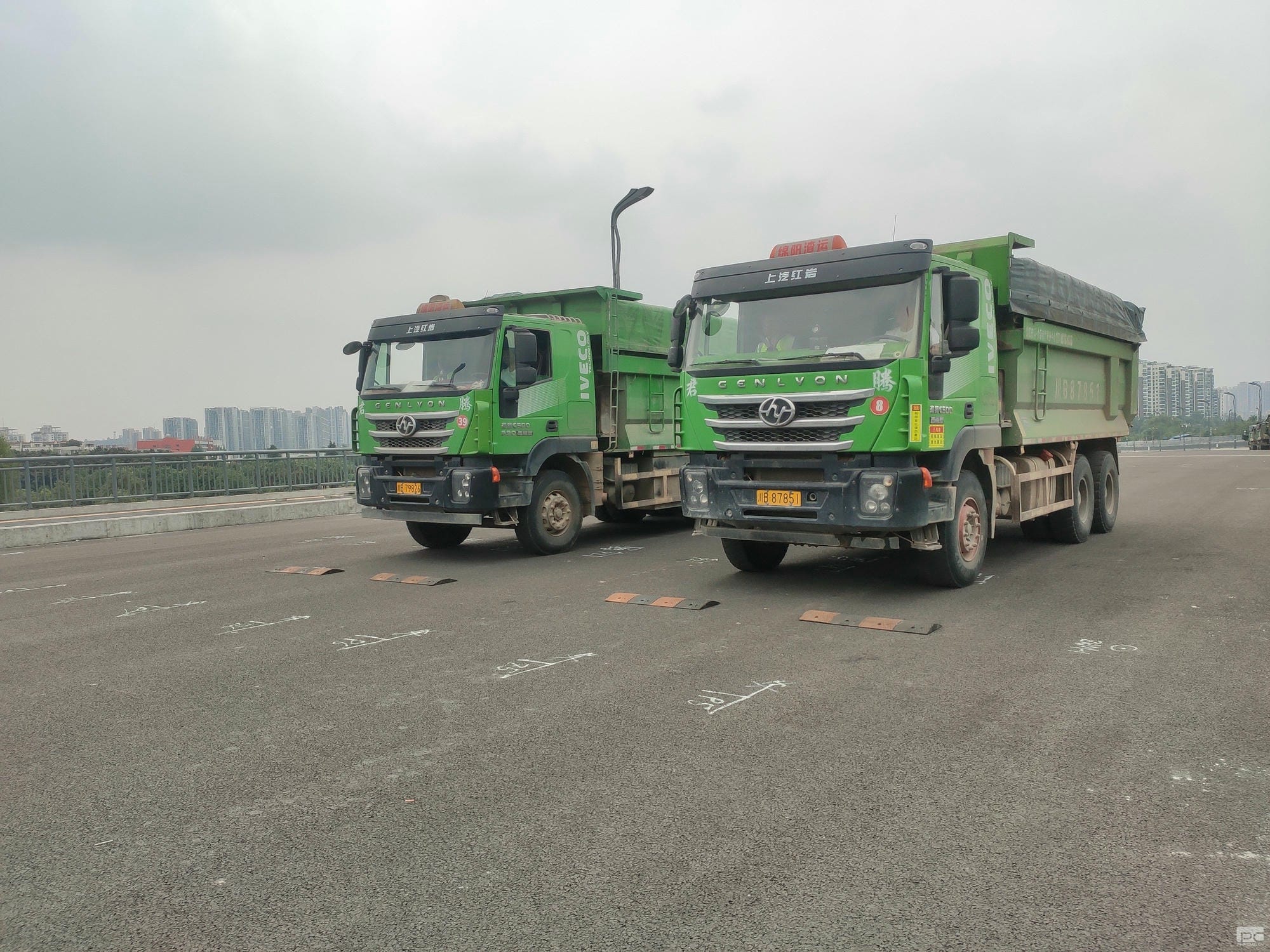 尊时凯龙·Z6(中国区)人生就是拼搏!