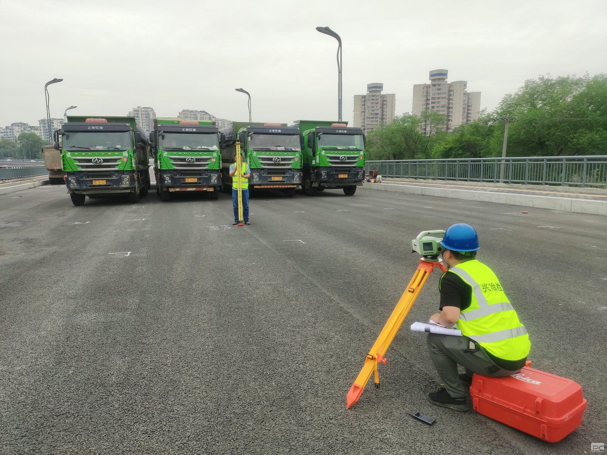 尊时凯龙·Z6(中国区)人生就是拼搏!