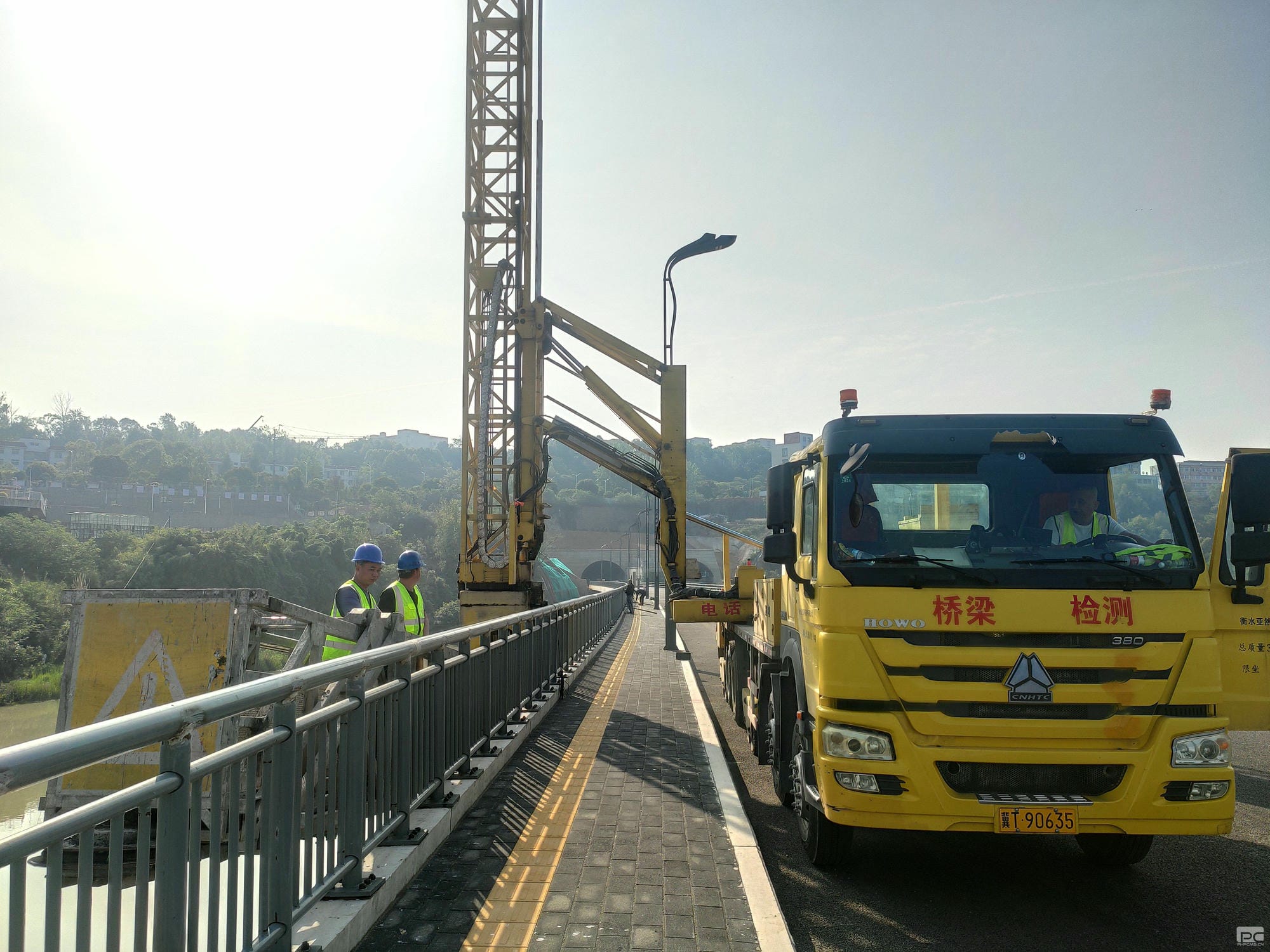 尊时凯龙·Z6(中国区)人生就是拼搏!