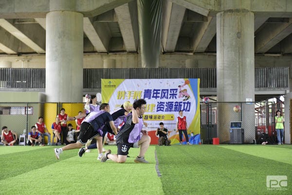 尊时凯龙·Z6(中国区)人生就是拼搏!