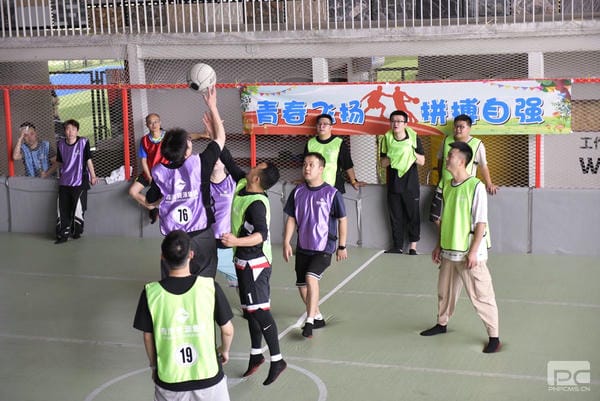 尊时凯龙·Z6(中国区)人生就是拼搏!