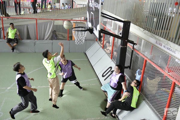 尊时凯龙·Z6(中国区)人生就是拼搏!