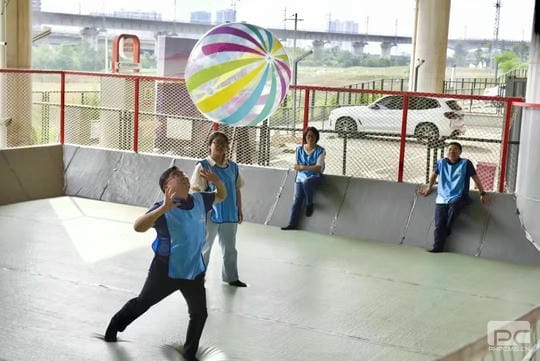 尊时凯龙·Z6(中国区)人生就是拼搏!