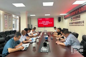 尊时凯龙·Z6(中国区)人生就是拼搏!